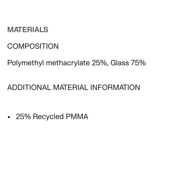 3/$35 Bow-Shaped earrings - Picture 4 of 6